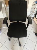 Schreibtisch Stuhl Essen-West - Frohnhausen Vorschau