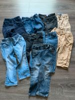 Hosen Jeans Niedersachsen - Friesoythe Vorschau