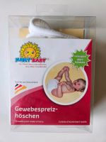 Spreizhöschen Baby Gr. 1 Sachsen-Anhalt - Halle Vorschau