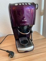 Tchibo Cafissimo Kaffeemaschine Kapselmaschine Niedersachsen - Varel Vorschau