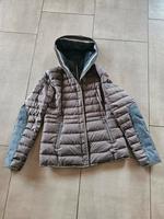 Marc O'Polo Steppjacke Daunenjacke Hessen - Höchst im Odenwald Vorschau