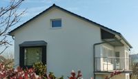 Architektenhaus mit Weitblick! Niedersachsen - Dassel Vorschau