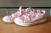 Reebok Gr. 30,5 rosa Bayern - Gunzenhausen Vorschau