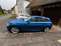 BMW Kompletträder 18 Zoll Baar (Eifel) - Oberbaar Vorschau