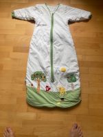 Schlafsack Slumbersac Forest Friends Dresden - Striesen-Ost Vorschau