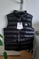 Moncler Weste Bayern - Amberg Vorschau