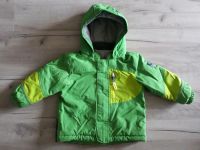 Jako-o Winterjacke Robust in Größe 80/86 Köln - Mülheim Vorschau