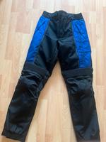 Motorrad Hose Größe 48 NEU Dortmund - Mengede Vorschau