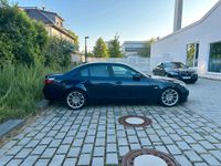 BMW 535d E60 München - Untergiesing-Harlaching Vorschau