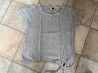 Damen Shirt von Cecil in Gr. XL -neuwertig Hessen - Lich Vorschau