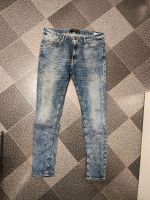 Zara Man Jeans Nordrhein-Westfalen - Solingen Vorschau