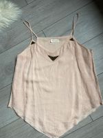 ❤️Zara top in rosé in S❤️ Düsseldorf - Düsseltal Vorschau