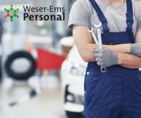 Metallbauer/in - Konstruktionstechnik (m/w/d) in Vechta gesucht Niedersachsen - Vechta Vorschau