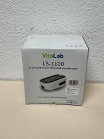 VitaLab LS-1100 Diagnostikgerät POC-Analysegerät 25 Stück Nordrhein-Westfalen - Wiehl Vorschau