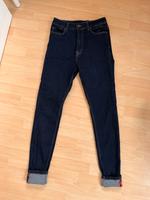 Rumble59 Jeans W30 Rockabilly enges Bein Damen Berlin - Köpenick Vorschau
