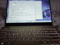 HP ENVY 13" Ultrabook I7 Baden-Württemberg - Hechingen Vorschau