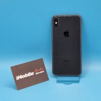 ❌ iPhone X 64GB Schwarz gebraucht  N594 000❌ Mitte - Wedding Vorschau