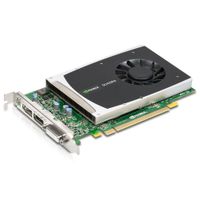 Grafikkarte Nvidia Quadro 2000 1 GB GDDR5 Niedersachsen - Celle Vorschau