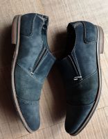 Schuhe – Herrenschuh – Größe 44 Nordrhein-Westfalen - Kevelaer Vorschau