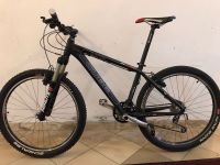 Cube Mountainbike 26 Zoll | Kaum benutzt, fast wie neu Bayern - Mitterteich Vorschau