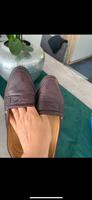 Damen Aigner Schuhe Nordrhein-Westfalen - Holzwickede Vorschau