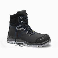 ELTEN Sicherheitsstiefel MASON Pro Mid ESD S3 Typ 1 Berlin - Neukölln Vorschau