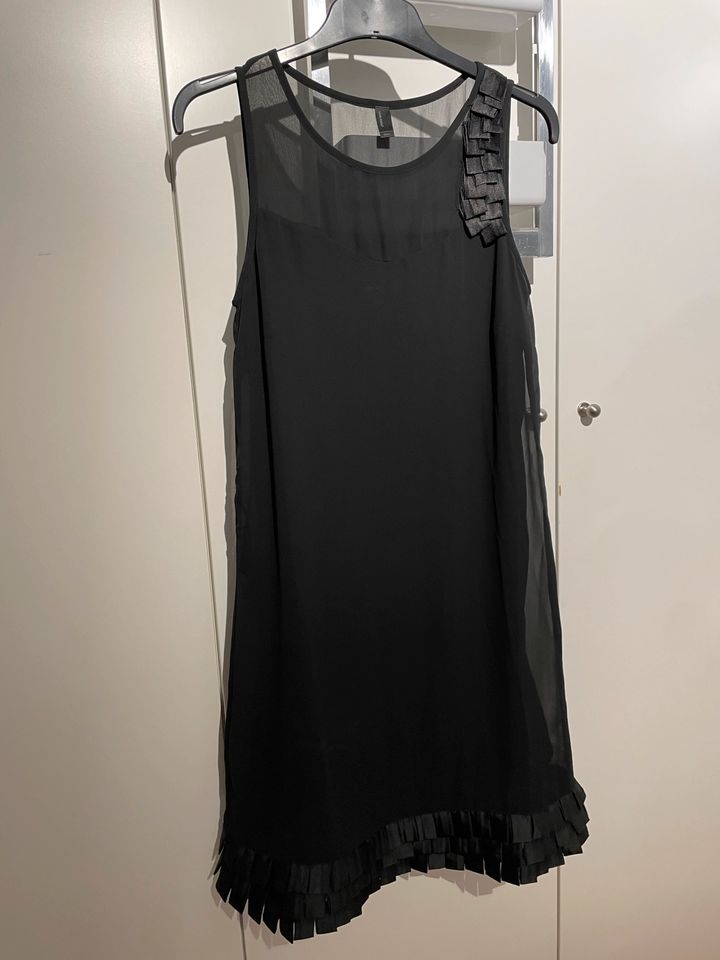 Kleid von Vero Moda in S zu verkaufen in München