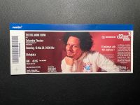 1 Ticket Eric Andre Show am 12.05. Berlin - Schöneberg Vorschau