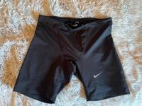Herren Nike Hose, Radlerhose, Sporthose neu XL Nordrhein-Westfalen - Wilnsdorf Vorschau