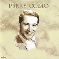 CD Perry Como - Perry Como Hessen - Wiesbaden Vorschau