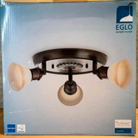 LAMPE, DECKENLEUCHTE ALAMO,  NEU Nordrhein-Westfalen - Hagen Vorschau