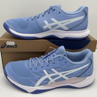 ASICS GEL-TACTIC 12 Voleyballschuh Hallensport Gr. 38 (1072A092) Hessen - Braunfels Vorschau