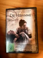 DVD die Hebamme Baden-Württemberg - Abstatt Vorschau