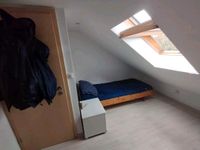 Frei WG Zimmer ab sofort Hannover - Bothfeld-Vahrenheide Vorschau