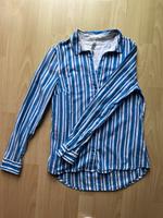 Bluse Stradivarius Nordrhein-Westfalen - Erkelenz Vorschau