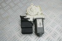 0536006001 VW Passat Fensterhebermotor hinten rechts Sachsen - Radeberg Vorschau