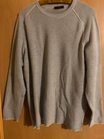 Cinque Pullover neu Rheinland-Pfalz - Saarburg Vorschau
