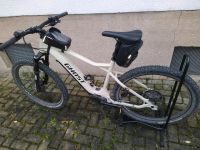 Ghost Hybride HTX 4.7+ E-Bike Rahmengröße L / 48cm Hessen - Eschwege Vorschau