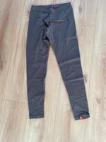 Damen Leggins Hessen - Kirtorf Vorschau