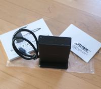 BOSE Wave Soundlink Bluetooth Adapter NEU München - Pasing-Obermenzing Vorschau