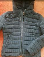 Daunenjacke Colmar original Gr 36 Nordrhein-Westfalen - Lüdinghausen Vorschau