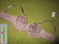 BH, Neu, Fantasie, Envisage, 90 G und weitere, Slip Bayern - Traunstein Vorschau