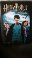 Harry Potter 3 und der Gefangene von Askaban Baden-Württemberg - Radolfzell am Bodensee Vorschau