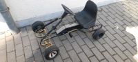 Gokart für Kinder Berlin - Neukölln Vorschau