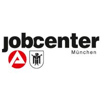 Ich suche 3 zimmer wohnung mit Bezahlung über das Jobcenter München - Laim Vorschau