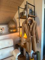 Strellson Trenchcoat Gr. 50 Baden-Württemberg - Konstanz Vorschau