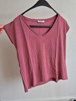 Rosa T-Shirt Bayern - Neumarkt i.d.OPf. Vorschau