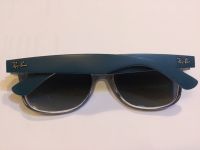 Ray Ban Sonnenbrille NEU Bayern - Bad Abbach Vorschau