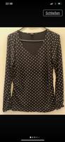 S Oliver Bluse 40 Essen-West - Holsterhausen Vorschau
