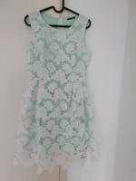 Kleid Orsay 38 Hessen - Walluf Vorschau
